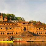 Chanderi – a princely city in Bundelkhand