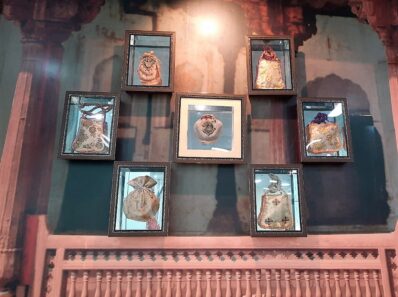 bhopal parimal eochub