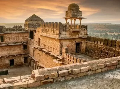 chanderi-in-madhya-pradesh_14th-nov1