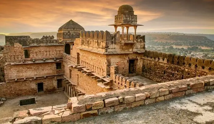 chanderi-in-madhya-pradesh_14th-nov1