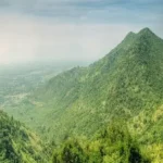 Bhujodi – A living wonder of traditional weaving textiles!