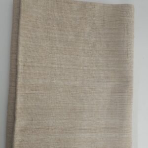 Cotton Fabric
