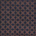 Bhujodi – A living wonder of traditional weaving textiles!