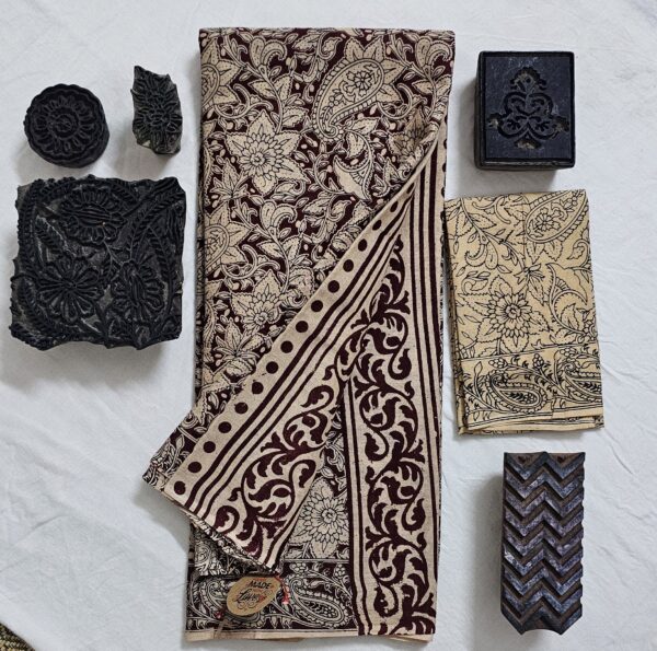 Sarees Under Rs.1200/- - Image 2