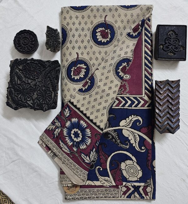 Sarees Under Rs.1200/- - Image 6