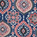 Father’s Day Thoughts