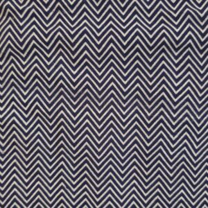 Ajrakh Print |Wavy Pattern| Naturally Dyed| Soft Cotton |shades of Black color fabric